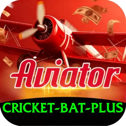 cricket bat - Champion Earning App - 2