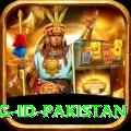 cricket betting id pakistan Plus Pro v3.3.9