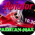 Cricket Betting Pakistan - VIP Turbo