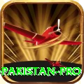 Cricket Betting Pakistan Plus Pro vv2.8.4