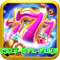 cricket bpl Mega v2.5.7