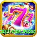 cricket cricbuzz Games (Casino & Earning) Pro v2.4.1