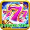 cricket highlights Games (Casino & Earning) Elite v4.6.0
