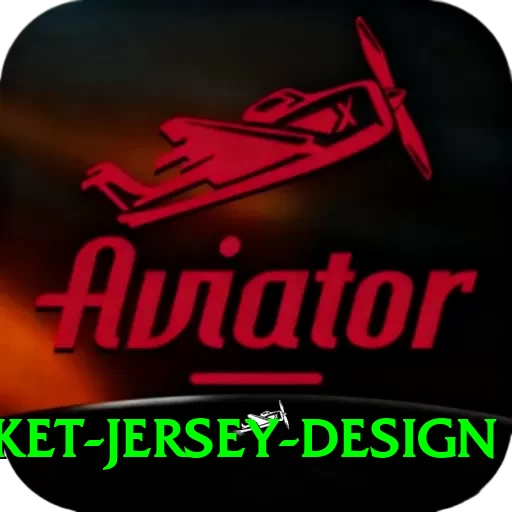 cricket jersey design Apps (Tools & Injectors) Ultimate v5.0.4 - 2