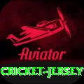 cricket jersey Deluxe Edition v3.6.4