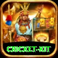 cricket kit Turbo v4.9.9