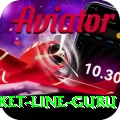 cricket line guru Plus Pro v1.5.6