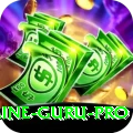 cricket line guru Extreme v4.4.0