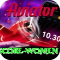 cricket live score women Max v4.2.8