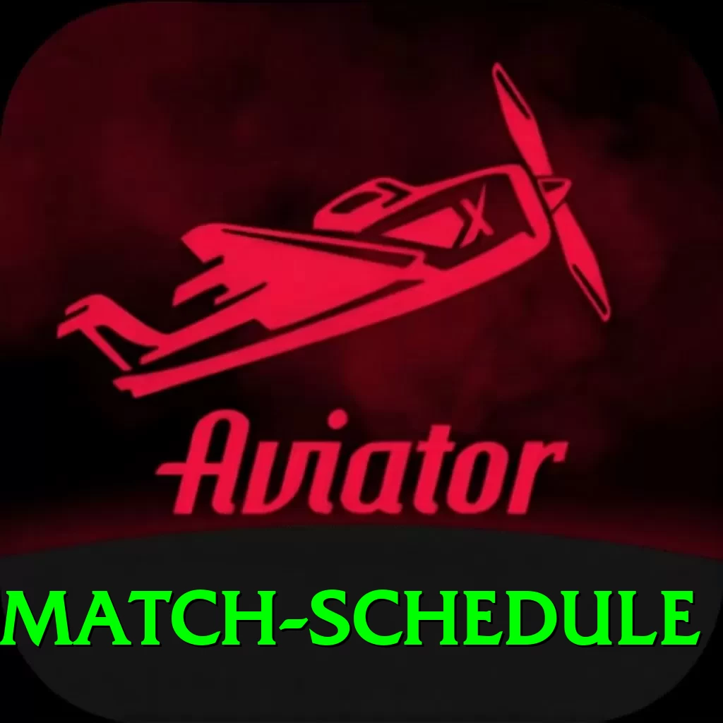 cricket match schedule Ultimate Pro v2.2.3 - 2