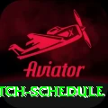 cricket match schedule Ultimate Pro v2.2.3
