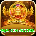 cricket match score Games (Casino & Earning) Max v2.7.9