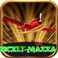 cricket mazza Ultimate v3.6.0