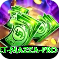 cricket mazza Live Deluxe v2.4.0