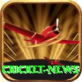 cricket news VIP v5.6.3
