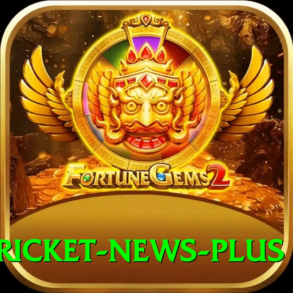 cricket news Money Gold v5.6.9 - 2