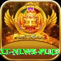 cricket news Money Gold v5.6.9