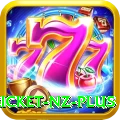 cricket nz Slot Machine Pro