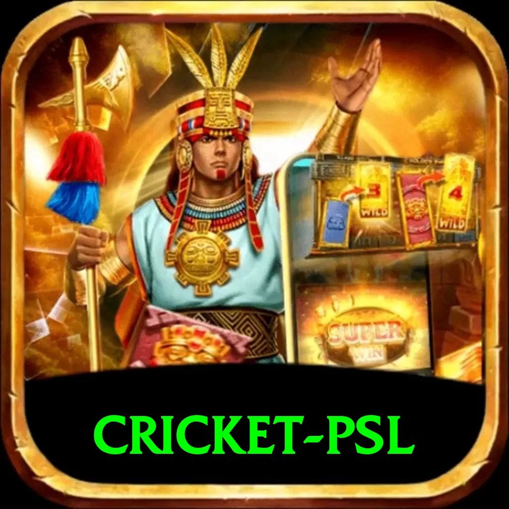 cricket psl Deluxe Edition v5.4.8 - 2