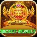 cricket result Premium Edition v2.9.3