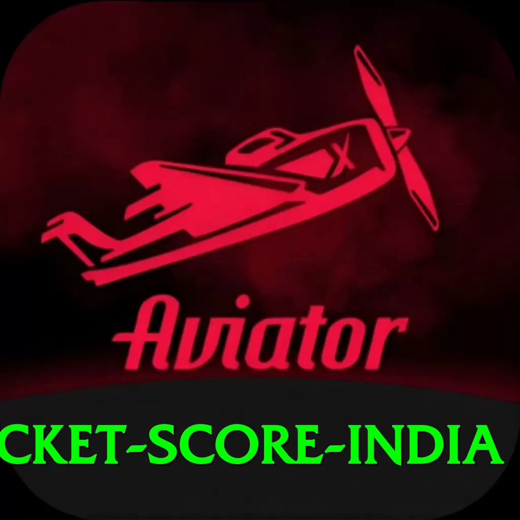 cricket score india Apps (Tools & Injectors) Turbo v3.8.7 - 2