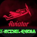 cricket score india Apps (Tools & Injectors) Turbo v3.8.7
