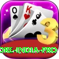 cricket score india APK Deluxe v4.2.1