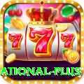 cricket score international Plus - Casino & Slots