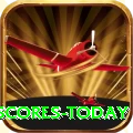 cricket scores today Deluxe Pro v5.9.1