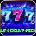 cricket scores today Gaming Pro v4.2.0