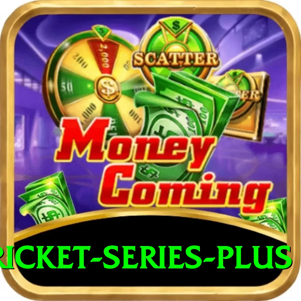 cricket series - Real Money Legend - 2