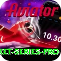 cricket series Extreme v4.1.1