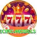 cricket specific models Apps (Tools & Injectors) Gold v1.3.4