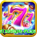 cricket stadium - Live Master