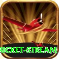 cricket stream Apps (Tools & Injectors) Turbo v2.8.6