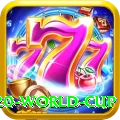 cricket t20 world cup Pro v2.0.4