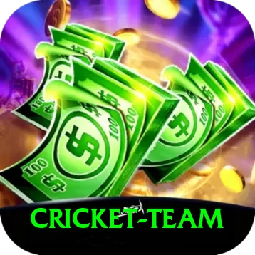 cricket team Apps (Tools & Injectors) Plus v3.3.3 - 2