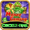 cricket time Premium Plus v4.5.4