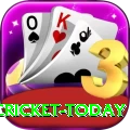 cricket today Pro Max v1.2.4
