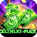 cricketnext Money Super v2.0.4