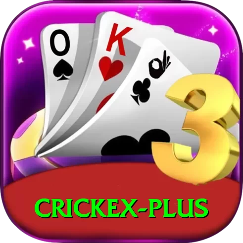 crickex Games (Casino & Earning) VIP v2.9.5 - 2
