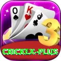 crickex Games (Casino & Earning) VIP v2.9.5