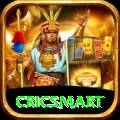 cricsmart Master v1.7.5
