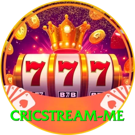 cricstream me Games (Casino & Earning) Max v5.3.9 - 2