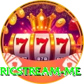 cricstream me Games (Casino & Earning) Max v5.3.9