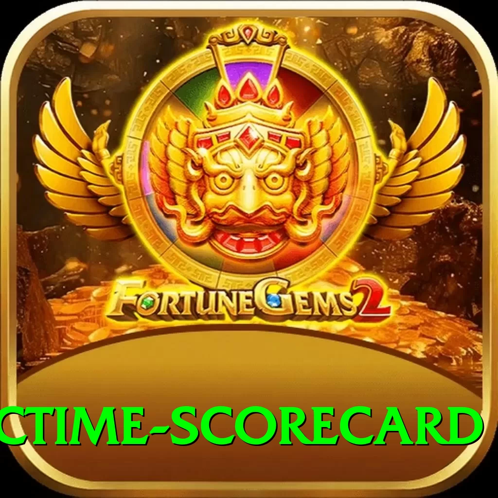 crictime scorecard Apps (Tools & Injectors) Gold v1.9.4 - 2