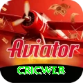 cricweb Premium Plus v3.2.3
