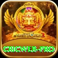 cricweb Gaming Master