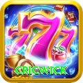 cricwick Games (Casino & Earning) Premium v4.1.3