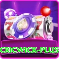 cricwick Casino Gold v1.9.4